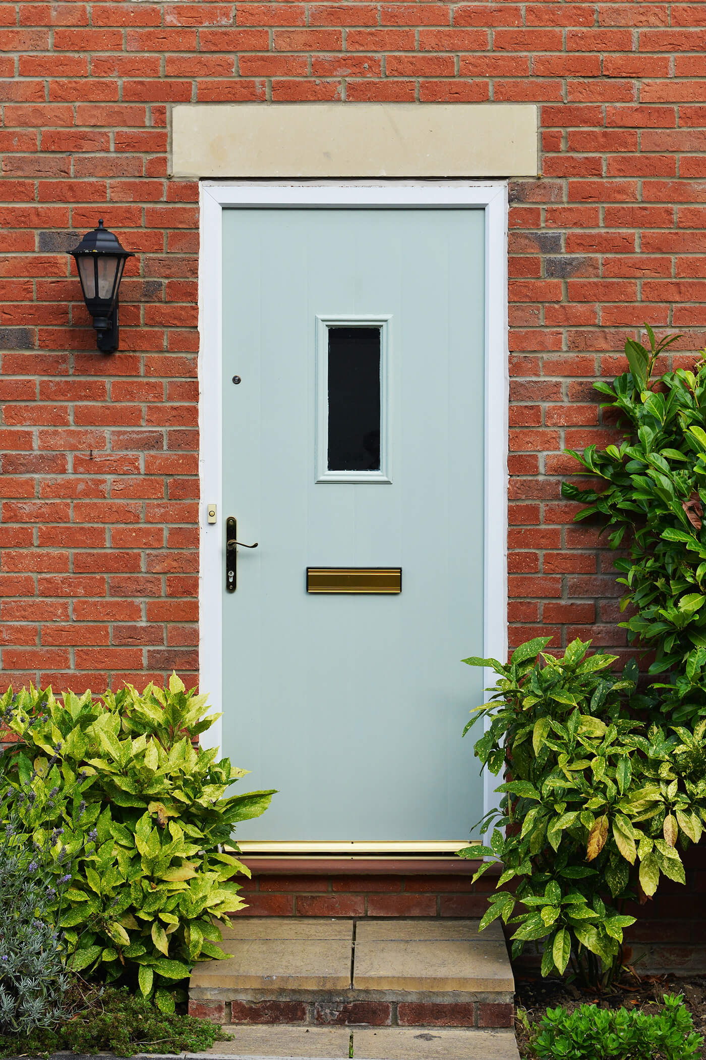 Front Doors Luton Windows Doors Conservatories CS Windows